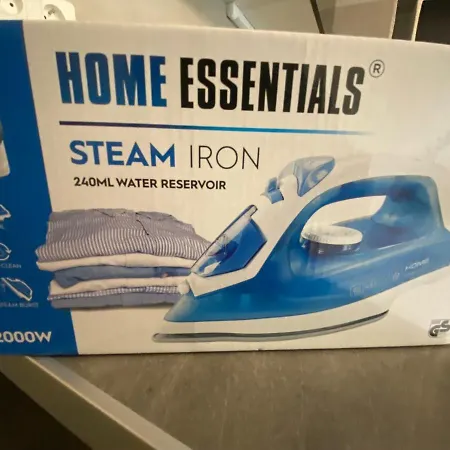 Mon Rez-de-chaussee Parking Prive Un-sejour-a-part דירה מץ