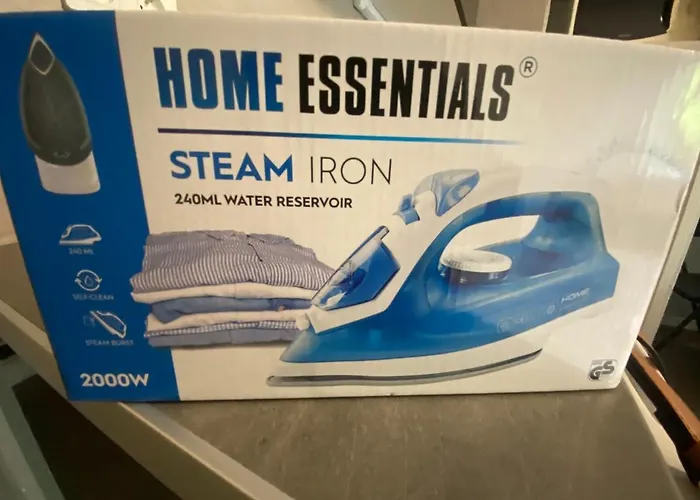 Mon Rez-de-chaussee Parking Prive Un-sejour-a-part 아파트 메스